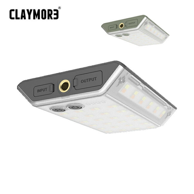 ڥȥ꡼P10ܡ920:00161:59ޤǡCLAYMORE 쥤⥢ 3FACE mini ꡼եߥ CLMF-500  饤  ѥ ȥɥ  