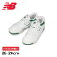 ڥȥ꡼P10ܡ920:00161:59ޤǡۡ500OFFݥNew Balance ˥塼Х BB550 SWB White/Green(磻D) BB550SWB ڥˡ/塼//ȥɥ/ʡ