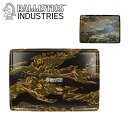 【5/4〜5/5限定★GWクーポン配布中】Ballistics バリスティクス TRAY XL トレーXL BAA-2217 【 お盆 多用途 アウトドア キャ...
