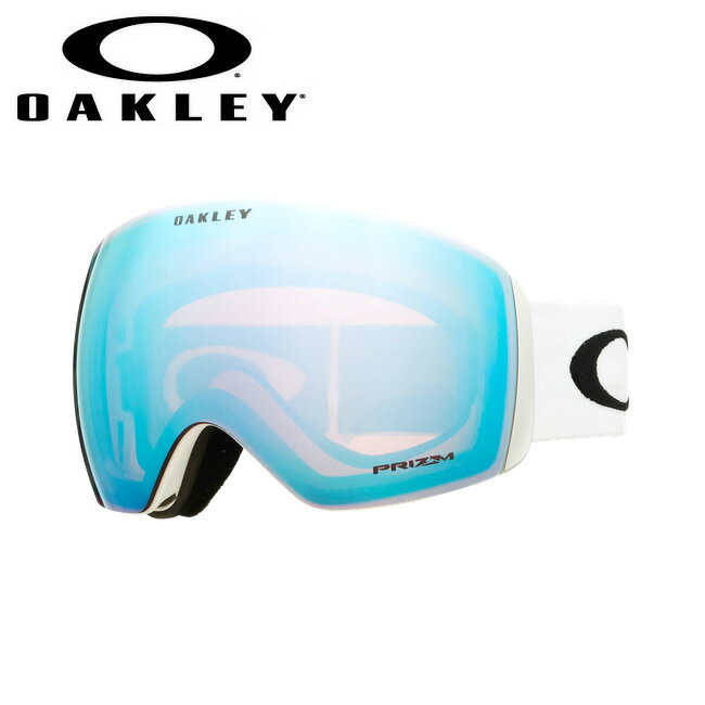 楽天市場】oakley prizm flight deck sapphire iridiumの通販 楽天市場】oakley prizm flight deck sapphire iridiumの通販