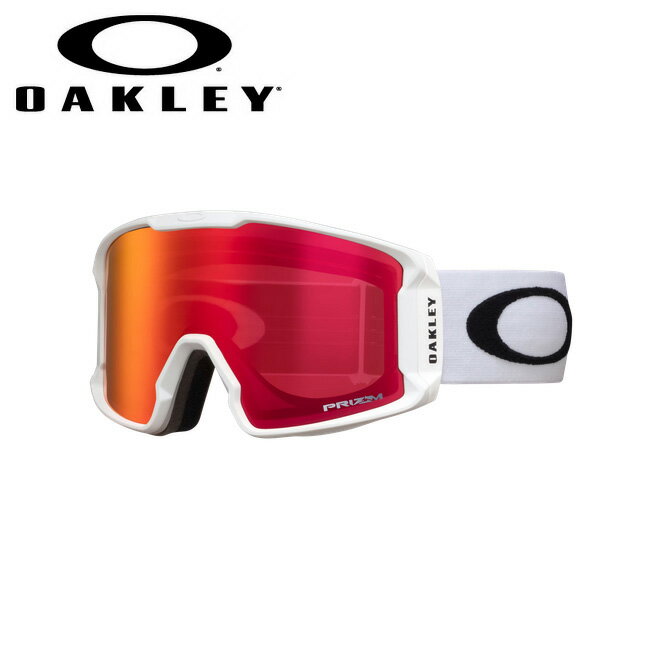 楽天市場】oakley line miner torchの通販 楽天市場】oakley line miner torchの通販