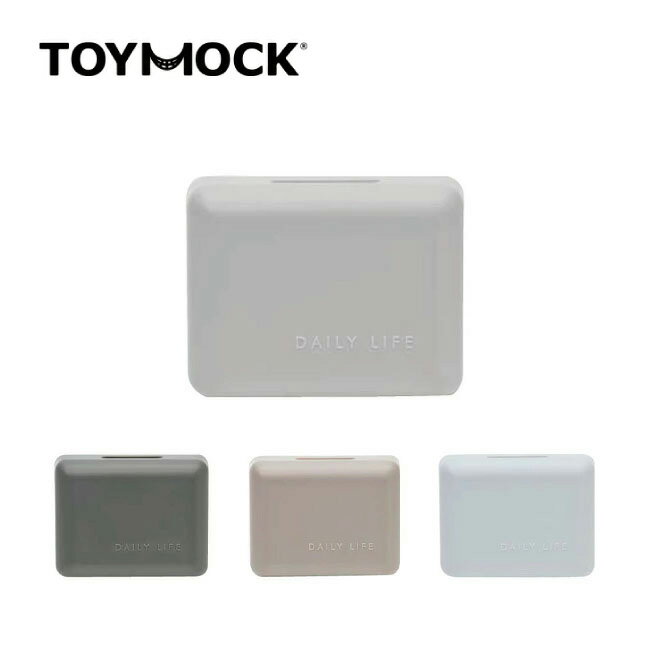 ڥȥ꡼P10ܡ920:00161:59ޤǡTOYMOCK ȥå DAILY LIFE Clip Diffuser ǥ꡼饤եåץǥե塼 OA-DAY-1  ե쥰 ƥꥢ ˧  