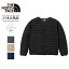 ںܶ̾ʡTHE NORTH FACE Ρե WS Zepher Shell Cardigan ɥȥåѡե륫ǥ ND92262 ڥ//ʡ//Ʃ/Ϥÿ/ȥɥ//ʡ