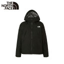 THE NORTH FACE ノースフェイス Climb Light Jacket クライムライトジャケット NP62303 【 登山 ハイキング アウター アウトドア 日本正規品 】