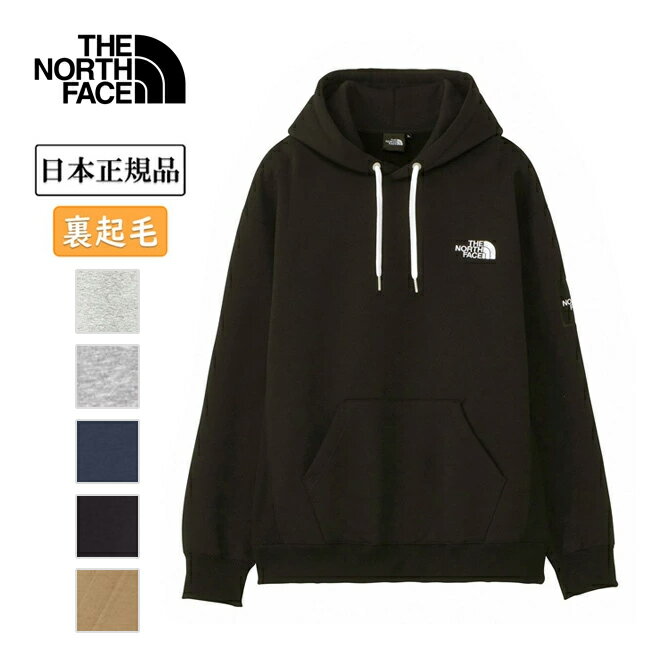 楽天市場】the north face square logo hoodieの通販 楽天市場】the north face square logo hoodieの通販