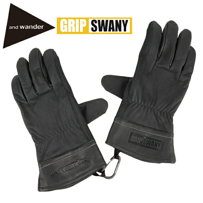 y500~OFFN[|zzzyGg[P10{2320:00`271:59܂Łzand wander~GRIP SWANY TAKIBI glove Ah_[~ObvXj[ ^LrO[u `R[ 574-3287100 y  Lv AEghA  o[xL[ R{ z