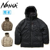 NANGA ʥ AURORA DOWN JACKET 󥸥㥱å    桼 ɴ ȥɥ 