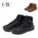 F/CE エフシーイー F/CE×DANNER HYBRID DANNER LT GORETEX エフシーイー×ダナー ハイブリッドダナーライトゴアテック…