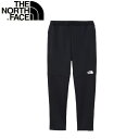 THE NORTH FACE ノースフェイス Dry Dot Ambition Pant ドライドットアンビションパンツ NB62380 【日本正規品/トレーニング/アウトドア/キャンプ/ボトムス/メンズ】