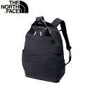 【5/4〜5/5限定★GWクーポン配布中】THE NORTH FACE ザ・ノース・フェイス W Never Stop Daypack Wネバーストップデイパッ...