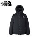 THE NORTH FACE ノースフェイス Project Insulation Jacket プロジェクトインサレーションジャケット NY82305 【 ユニセックス タウンユース 防寒 アウター アウトドア 日本正規品 】