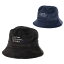 WHR ֥륨 CORD PROMOTINAL bucket hat ɥץ⡼ʥХåȥϥå MWHR23A0218-U ˹/ȥɥ/סۡڥ᡼ءԲġ