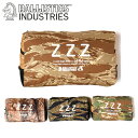 Ballistics oXeBNX JM CAMPING PILLOW&CASE LsOs[&P[X BSPC-JM02 y G  AEghA Lv pbh z