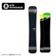 2024 GRAY SNOWBOARDS OCXm[{[h DESPERADO TiC fXy[heB[ACV[ y{Ki/Y/t[/Xm{z