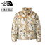 ڥȥ꡼P10ܡ2420:00279:59ޤǡTHE NORTH FACE Ρե NOVELTY SHORT NUPTSE JACKET Υ٥ƥ硼ȥ̥ץ㥱å NDW92336   ǥ    