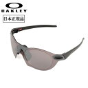 OAKLEY オークリー RE:SUBZERO リサブゼロ OO9098-1448 【 日本正規品 サングラス アウトドア キャンプ Prizm ソルスティスコレクション 】