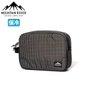 【5/4〜5/5限定★GWクーポン配布中】MOUNTAIN ROVER マウンテンローバー Food Cooler フードクーラー MRCU0012 【 保冷バ...