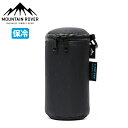 【5/4〜5/5限定★GWクーポン配布中】MOUNTAIN ROVER マウンテンローバー Beer Cooler ビールクーラー MRCU0013 【 保冷 ...