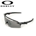 OAKLEY オークリー Encoder Squared エンコ