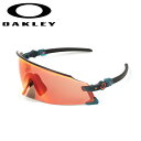 Oakley KATO オークリーカト OO9455M-3049 