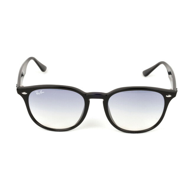 【エントリーでP10倍★14日20:00-17日09:59まで】Ray-Ban レイバン RB4259 601 19 53 日本正規品 サングラス ローブリッジフィット 【 SS2506S 】