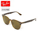 【5/4〜5/5限定★GWクーポン配布中】Ray-Ban レイバン R...(4)