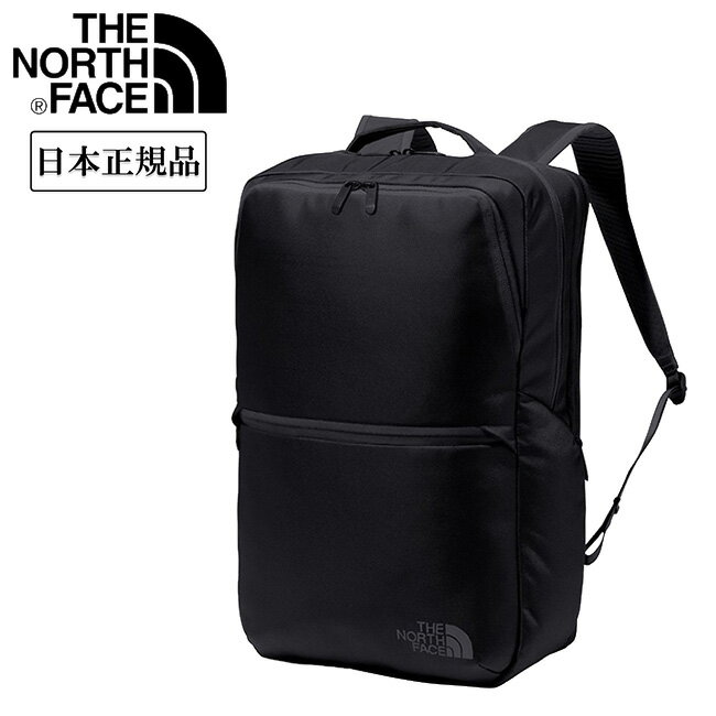 THE NORTH FACE ノースフェイス Shuttle Daypack シャトルデイパック NM82329 