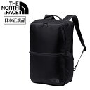 THE NORTH FACE ノースフェイス Shuttle Daypack シャトルデイパック NM82329 【カバン/日本正規品/リュック/バックパック/アウトドア】