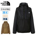 【5/4〜5/5限定★GWクーポン配布中】THE NORTH FACE ザ・ノース・フェイス Free Run Anorak フリーランアノラック NP7219...