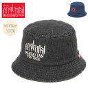 Manhattan Portage }nb^|[e[W Print Bucket Hat vgoPbgnbg MP240 y Xq Lv AEghA oPn zy[ցEsz