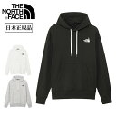 THE NORTH FACE ノースフェイス Zoo Picker Hoodie ズーピッカーフーディ NT12440 【 日本正規品 パーカー フード ユニセックス アウター アウトドア 】