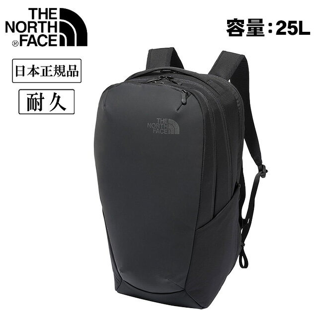 楽天SNB-SHOPTHE NORTH FACE ノースフェイス Basalt Day バサルトデイ NM82392 【 カバン リュック バックパック PC ビジネス 出張 アウトドア 日本正規品 】