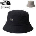 楽天SNB-SHOP【エントリーでP10倍★9日20:00～16日1:59まで】THE NORTH FACE ノースフェイス Geology Embroid Hat ジオロジーエンブロイドハット NN02433 【 帽子 アウトドア キャンプ 日本正規品 】【メール便・代引不可】