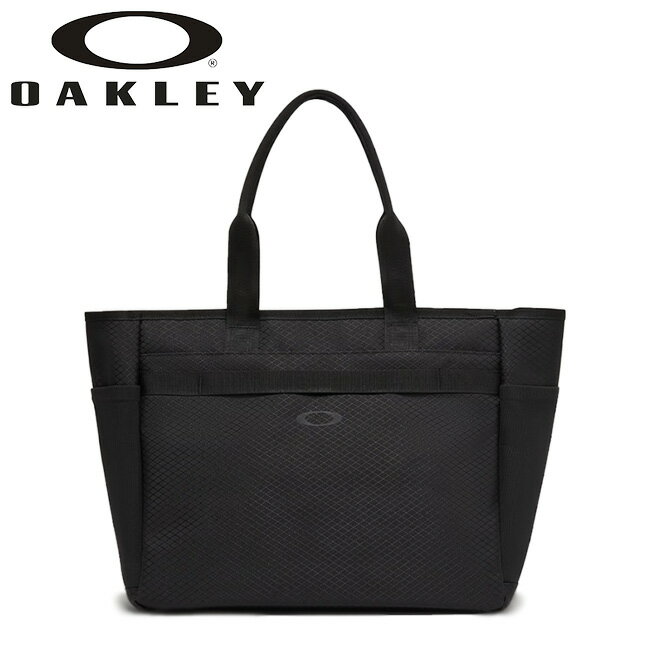 OAKLEY オークリー Enhance Tote 8.0 エンハンストート FOS901734 