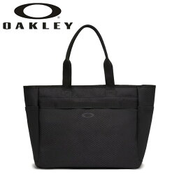 OAKLEY オークリー Enhance Tote 8.0 エンハンストート FOS901734 【 カバン 手提げ アウトドア 】