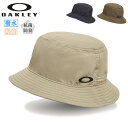 OAKLEY オークリー Essenti