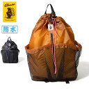 【5/4〜5/5限定★GWクーポン配布中】COBMASTER コブマスター COB HUMMING PACK ハミングパック 80331700 【 リュック バ...