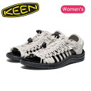 KEEN キーン UNEEK II OT ユ