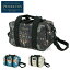 PENDLETON ڥɥȥ MINI DRUM BAG ߥ˥ɥХå PDT-000-241030  ߥ˥åե Хå Х ե 쥸㡼 ȥɥ ۡڥ᡼ءԲġ