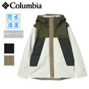 【5/4〜5/5限定★GWクーポン配布中】Columbia コロンビア Stewart Trail Jacket ステュアートトレイルジャケット PM0262 ...