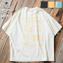 JONAS CLAESSON ジョナスクレアッソン Insideout Sun Fun Tee インサイドアウトサンファンティー 242-12249 【 Tシャツ 半袖 トップス リバーシブル 】【メール便 代引不可】