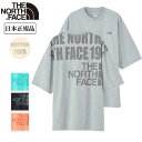 THE NORTH FACE ノースフェ