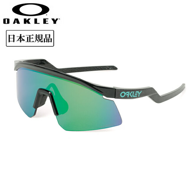 楽天市場】oakley hydraの通販 楽天市場】oakley hydraの通販