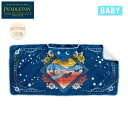 【5/4〜5/5限定★GWクーポン配布中】PENDLETON ペンドルトン プリンテッドフーディッドベビータオル ウインドライダース XB263-53874 【...