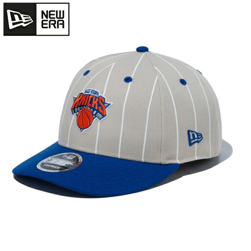 【5/4〜5/5限定★GWクーポン配布中】NEWERA ニューエラ LP 9FIFTY NBA 2-Tone ニューヨーク・ニックス ストーン ロイヤルバイザー 14109448 【 キャップ 帽子 アウトドア 】 【5/4〜5/5限定★GWクーポン配布中】NEWERA ニューエラ LP 9FIFTY NBA 2-Tone ニューヨーク・ニックス ストーン ロイヤルバイザー 14109448 【 キャップ 帽子 アウトドア 】