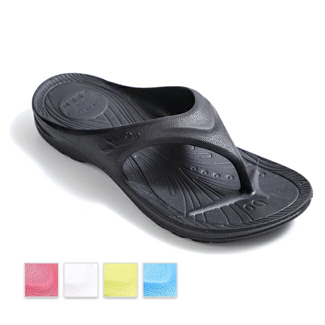 【エントリーでP10倍★24日20:00-29日01:59まで】台湾サンダル かかとなし BN68 【 メンズ レディース スポーツサンダル ビーチサンダル 散歩 ユニセックス トング 】