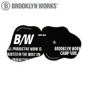【エントリーでP10倍★19日20:00~26日1:59まで】BROOKLYN WORKS ブルックリンワークス PUZZLE COASTER パズルコースター...