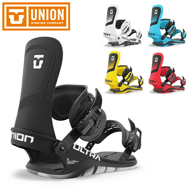 22-23 UNION ULTRA Mメンズ White 白 ステッカー2枚付き 22-23 UNION ULTRA Mメンズ White 白 ステッカー2枚付き