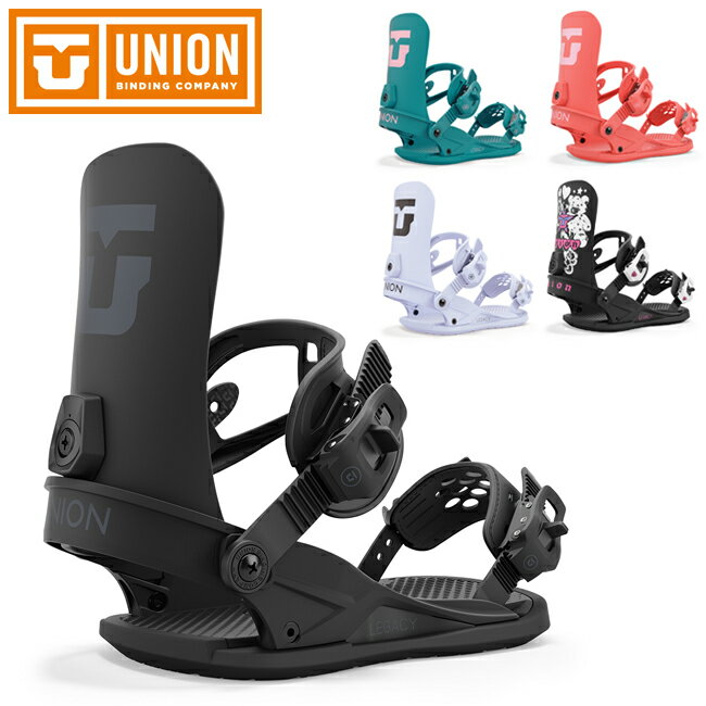 楽天市場】union legacyの通販 楽天市場】union legacyの通販