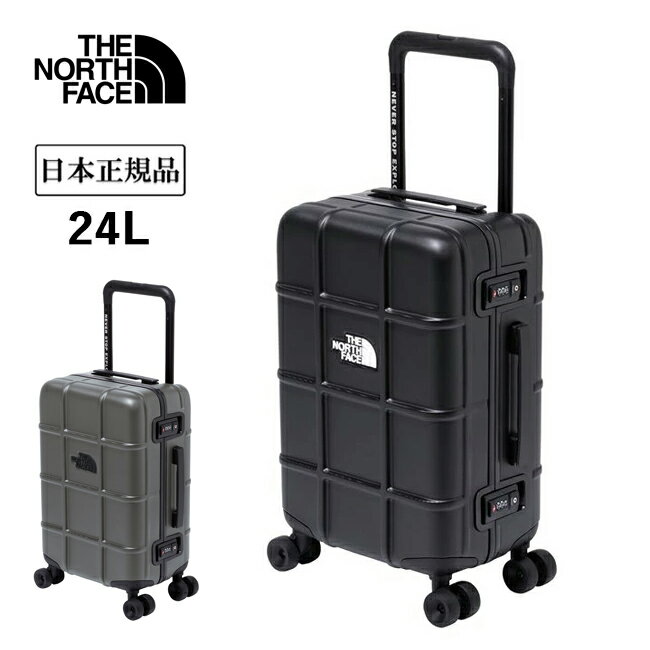 楽天市場】THE NORTH FACE キャリーバッグ(スーツケース 楽天市場】THE NORTH FACE キャリーバッグ(スーツケース